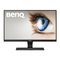 BenQ E Series