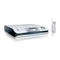 Philips WACS5