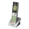 VTech CS6909, CS6909-15, CS6909-16, CS6909-17, CS6909-19 Handleiding
