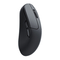 Keychron M3 Mini 4K - Draadloze Muis Handleiding