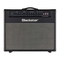 Blackstar HT CLUB 40 MkII, HT CLUB 50 MkII - Handleiding gitaarcomboversterker