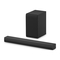 LG S40T - Handleiding draadloze soundbar