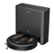EUFY G30 / G40 Hybrid+ Handleiding
