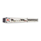 Harman dbx 286S handleiding