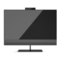 Monitoren HP omen Series Gebruikershandleiding
