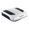 Airconditioners Dometic COOLAIR SPX1200I Gebruiksaanwijzing