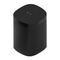 Sonos One SL - Handleiding essentiële speaker