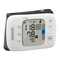 Omron BP4350 - Handleiding polsbloeddrukmeter