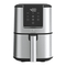 Bella 4.0 QT Slim Handleiding