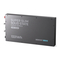 Renogy REGO-serie, RBT12104LFP-SSL-BT-G1 handleiding