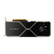 NVIDIA GeForce RTX 3080 Ti - Handleiding grafische kaart