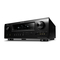 Aan de slag met de Denon AVR-2312CI geïntegreerde netwerk AV-receiver