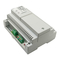 Bpt VAS/100.30 - Installatiehandleiding voeding