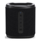 SPROUT SOUNDWAVE LITE - Bluetooth-luidsprekerhandleiding