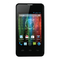 Prestigio MultiPhone PAP3350 DUO