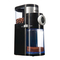 KRUPS GX500050 - Handleiding koffiemolen met maalschijven