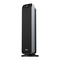 Dreo Solaris Max - PTC Space Heater handleiding