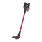 Hoover H-FREE 200, HF222UPT - Handleiding voor stofzuiger