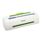 Scotch PRO TL906 handleiding