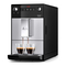 Melitta Purista Handleiding
