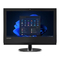 Desktops Lenovo S400z Gebruikershandleiding