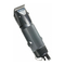 Oster 78005, 76077, 78705 - Rotary Motor Clipper Manual