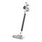Tineco PURE ONE X Series - Handleiding slimme stofzuiger