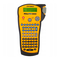 Dymo RhinoPRO 5000 - Professionele Barcode Labelprinter