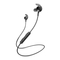 Philips TAE4205 - Handleiding hoofdtelefoon 4000-serie