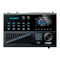 Alesis Strike - Drum Module Handleiding