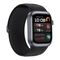 Huawei Watch D2 (LCA-B10, LCA-B11) handleiding