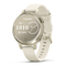 Garmin Lily 2 Handleiding