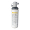 3M Filtrete Standard, Filtrete Advanced, Filtrete Maximum, 3US-AS01, 3US-PS01, 3US-MAX-S01 Handleiding