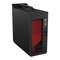 Lenovo Legion T730 Series