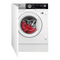 Wasmachines/Wasdrogers AEG L7WE76EBI Gebruiksaanwijzing