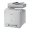 Epson AcuLaser CX29 Series