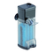 Eden 304S - Aquarium Mini-Filter Handleiding