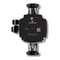 Grundfos UPM3 FLEX AS 25-70 180, UPM3 FLEX AS 25-70 180 AZJ Handleiding