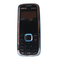 Mobiele telefoons Nokia 5130 XpressMusic Gebruikershandleiding