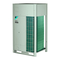 Warmtepompen Daikin REYQ8U7Y1B Montagehandleiding En Gebruiksaanwijzing