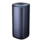 Desktops ASus PA Series Gebruikershandleiding