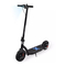 HOVER-1 Elektrische Opvouwbare Scooter Handleiding