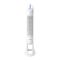 Honeywell HYF290B, HYF260W, HYF260B - QuietSet Whole Room Tower Fan Handleiding