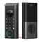 eufy E330 (T8531) Handleiding