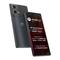 Motorola moto g85 Handleiding