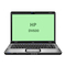 HP Pavilion dv6000 Installatiegids