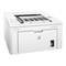 HP LaserJet Pro M203