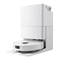 Roborock Qrevo Plus (QR2PSL) - Handleiding stofzuiger