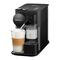 DeLonghi NESPRESSO LATTISSIMA ONE Handleiding