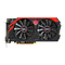Handleiding AMD Radeon R9 270X / R9 270 Graphics